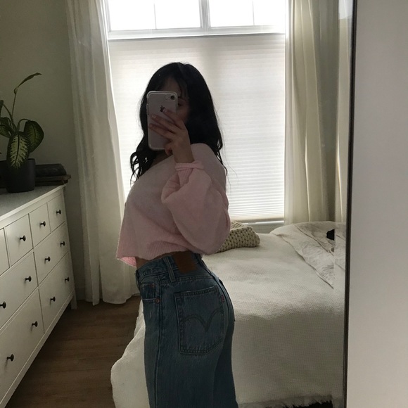 Levi’s jeans - Picture 6 of 6